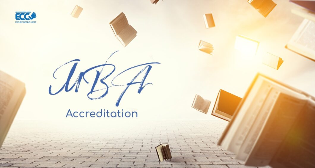 MBA-Accreditation