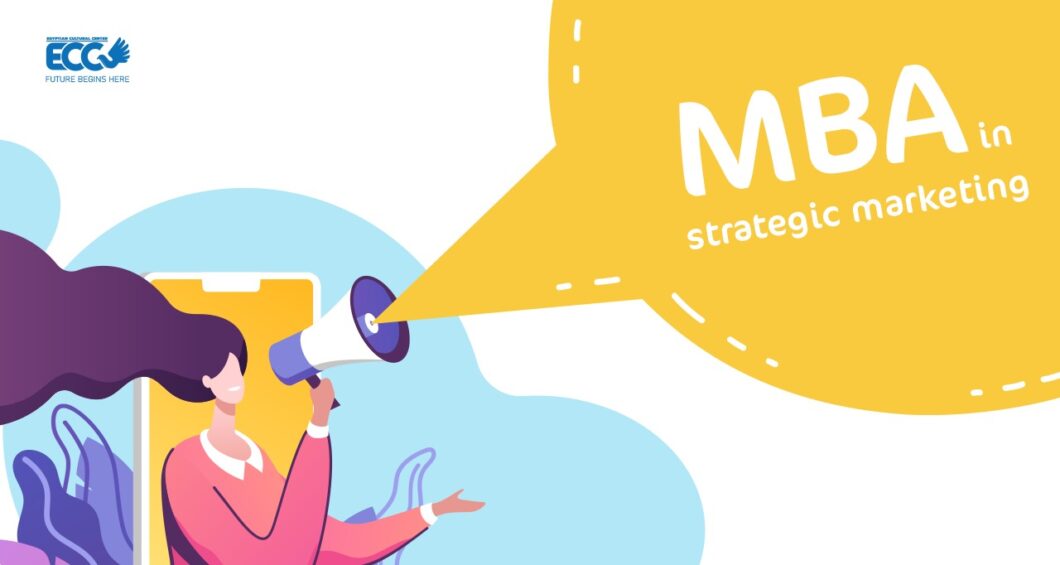 mba-strategic-marketing