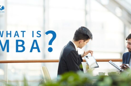 WHAT-IS-MBA