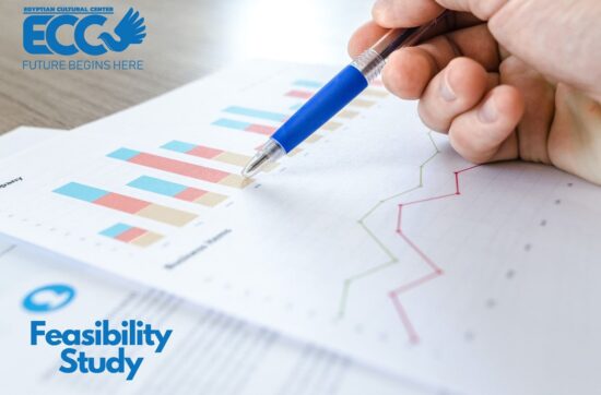 Feasibility Study course | ECC
