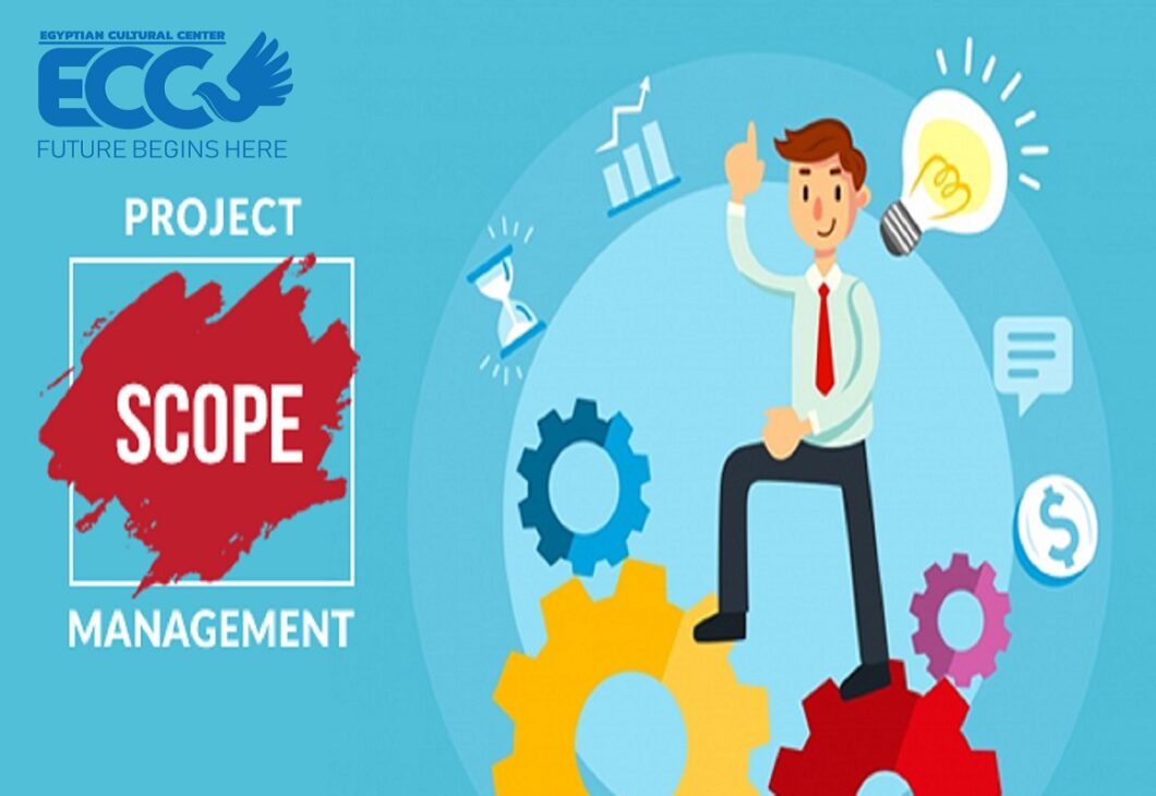 Project_Scope_Management