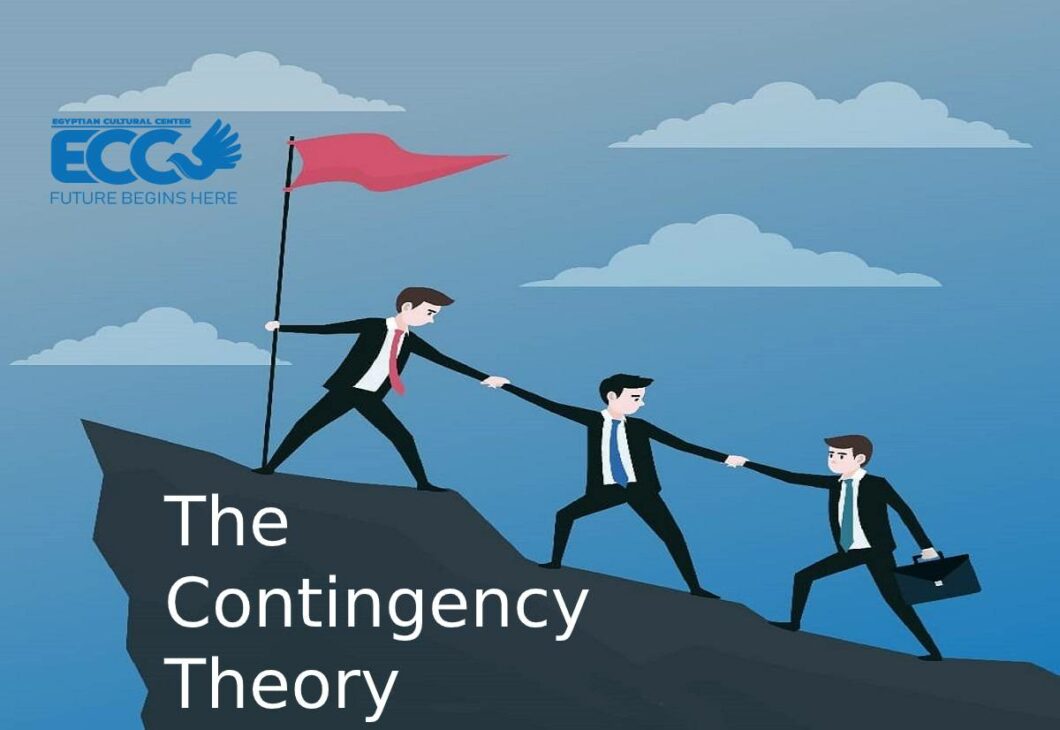 The Contingency Theory