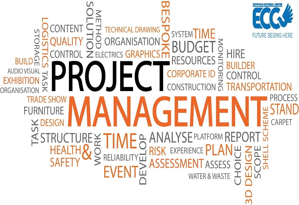 Project management planning stage