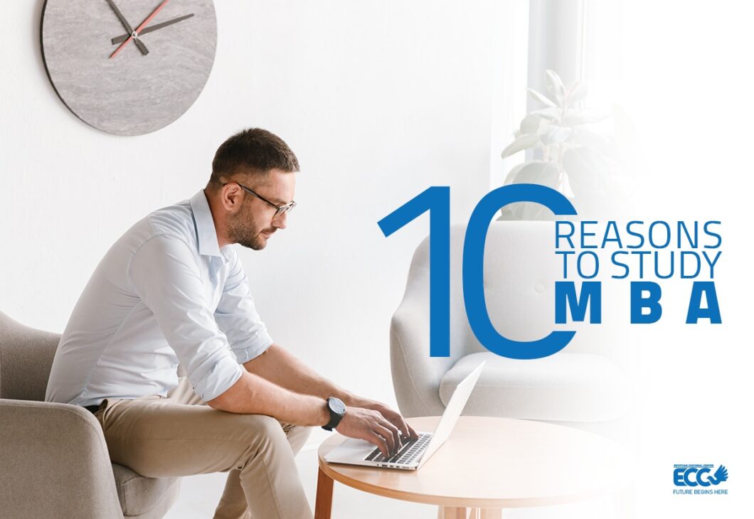 10-reasons-to-study-MBA