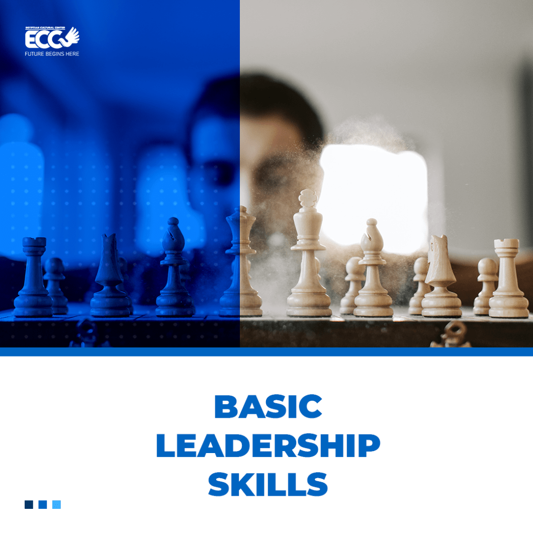 the importance of leadership skills