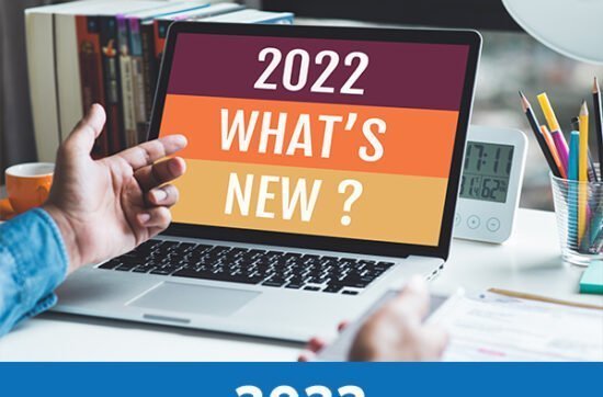 2022 عام ماجستير إدارة الأعمال