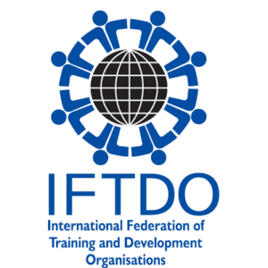 IFTDO-Logo-Member-500