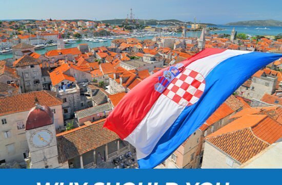 Why-should-you-study-in-Croatia