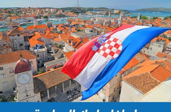 لماذا-عليك-الدراسة-في-كرواتيا؟