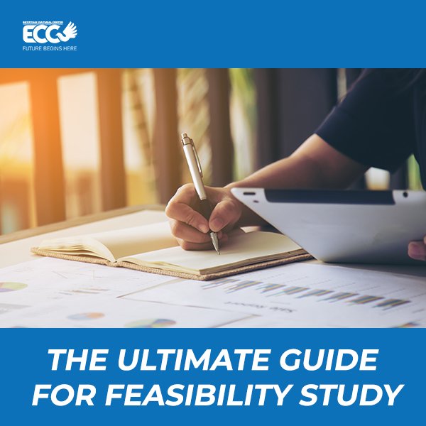 the-ultimate-guide-for-feasibility-study