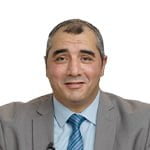 خالد-ابو-العطا