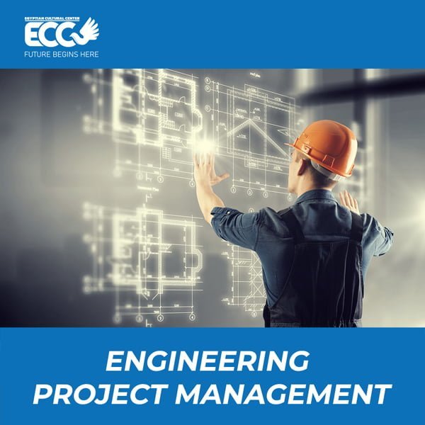 Engineering-project-management