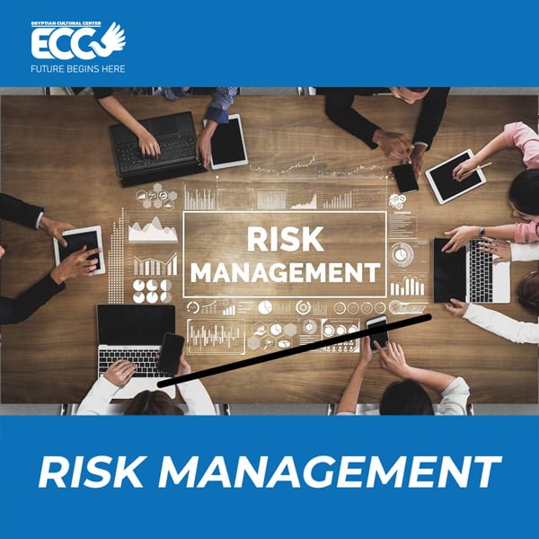 Risk-management