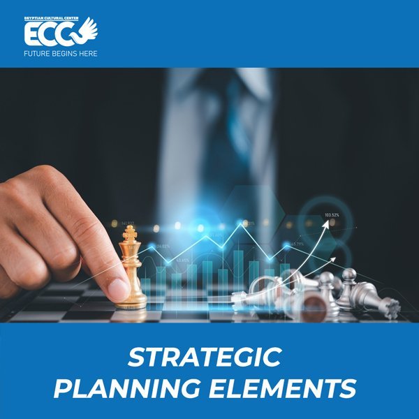 strategic-planning-Elements