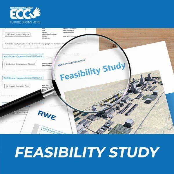feasibility-study