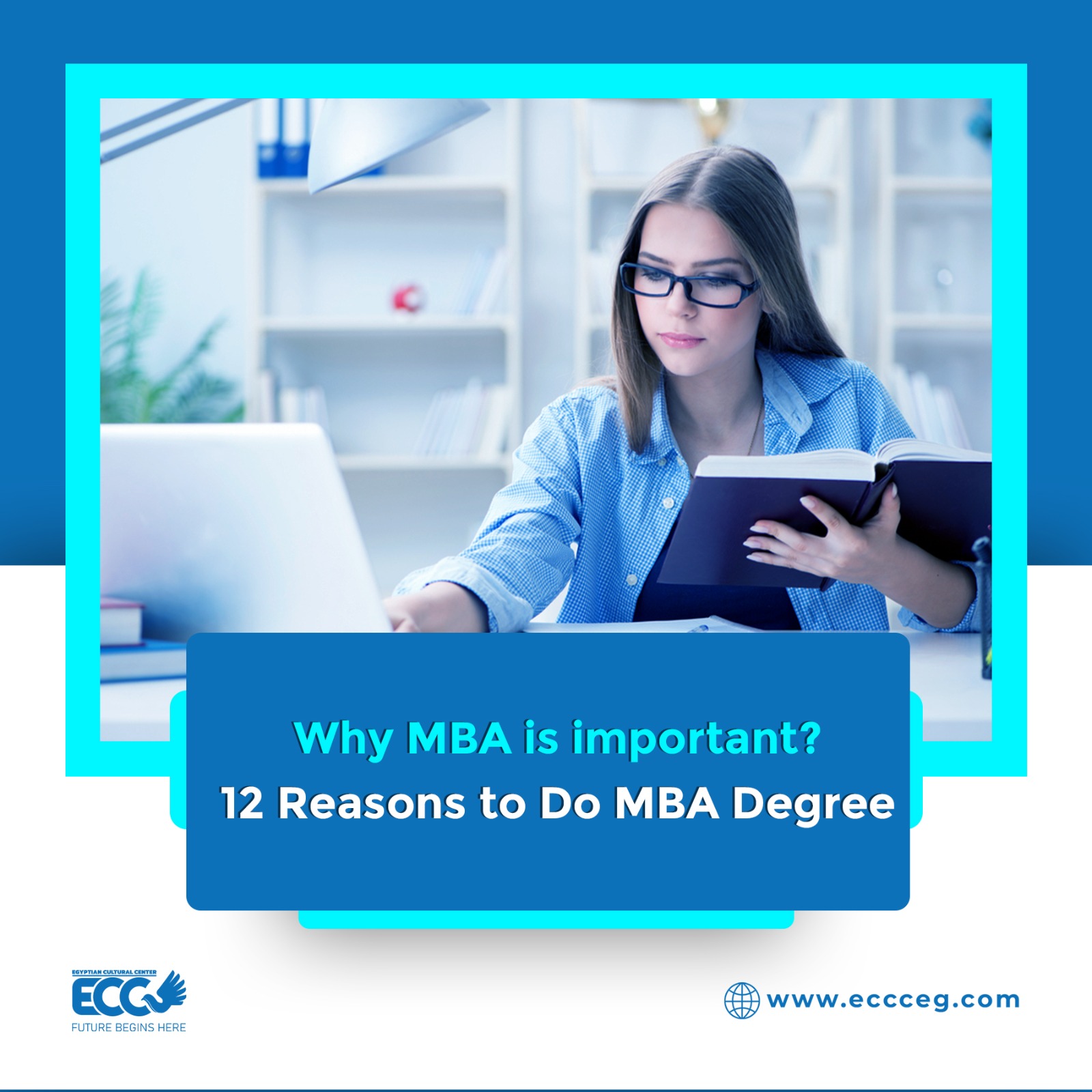 Why MBA is important?12 Reasons to Do MBA Degree